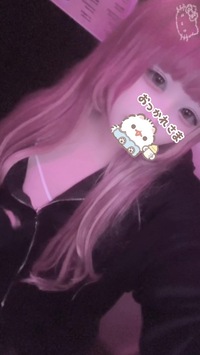 写メ日記 るあ 11/29(土) 00:24