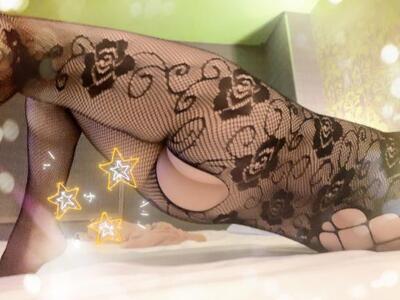 写メ日記 あんず 11/29(土) 00:35