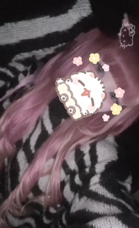 写メ日記 るあ 11/29(土) 01:01