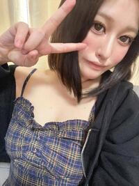 写メ日記 ねね 11/29(土) 01:52