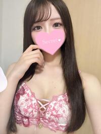 写メ日記 もも 11/29(土) 02:55