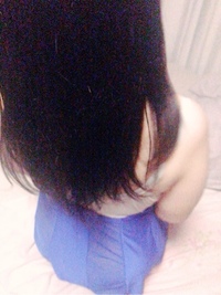 写メ日記 ようこ 11/29(土) 03:28