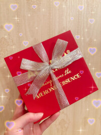 写メ日記 さやか 11/29(土) 03:37