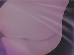 写メ日記 きゆう 11/29(土) 06:01