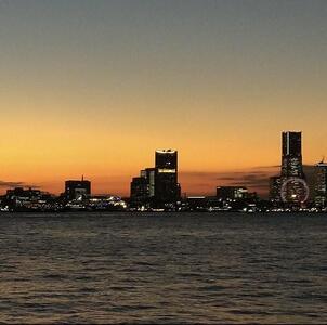 写メ日記 みき 11/29(土) 06:21