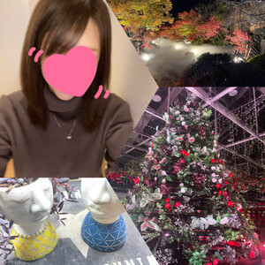 写メ日記 かりん 11/29(土) 06:24