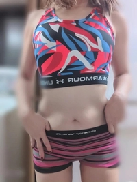 写メ日記 まいな 11/29(土) 07:54