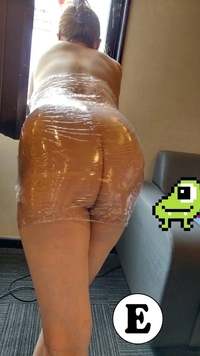 写メ日記 エミリー 11/29(土) 08:34