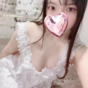 写メ日記 いるみ 11/29(土) 09:31