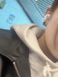 写メ日記 うみ 11/29(土) 09:39