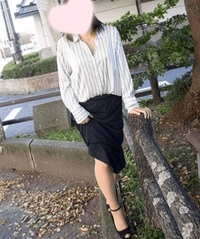 写メ日記 さきな 11/29(土) 09:54