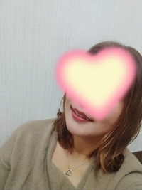 写メ日記 上杉あずさ 11/29(土) 10:16