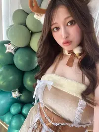 写メ日記 ねね 11/29(土) 10:22