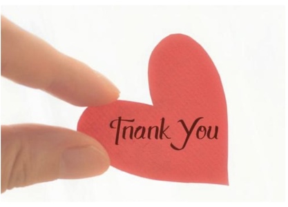 写メ日記 のあ 11/29(土) 10:26