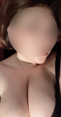 写メ日記 あきな 11/29(土) 11:00