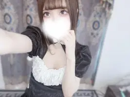 写メ日記 かぐや 11/29(土) 11:45