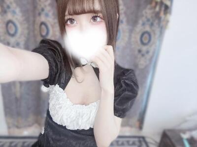 写メ日記 かぐや 11/29(土) 11:45