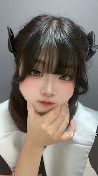 写メ日記 るる 11/29(土) 11:57