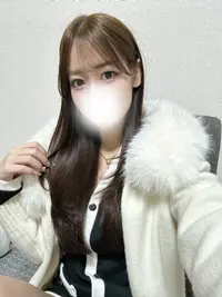 写メ日記 にこ 11/29(土) 12:00