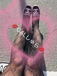 写メ日記 しゅら 11/29(土) 12:09