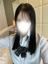 写メ日記 せれん 11/29(土) 12:16