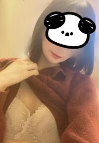 写メ日記 しずく 11/29(土) 12:23