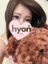 写メ日記 ひょん 11/29(土) 13:07