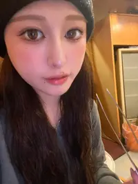 写メ日記 ねね 11/29(土) 13:59