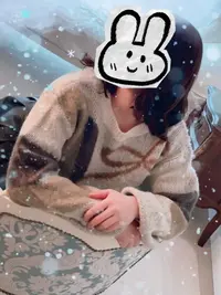 写メ日記 あんず 11/29(土) 14:04