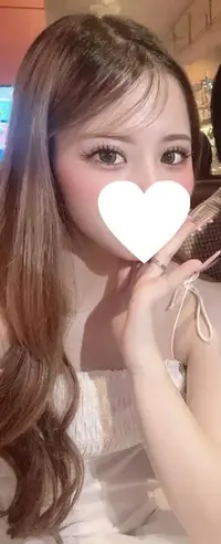 写メ日記 ここな 11/29(土) 14:08