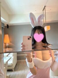 写メ日記 せれん 11/29(土) 14:16