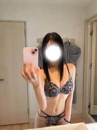 写メ日記 せれん 11/29(土) 14:20