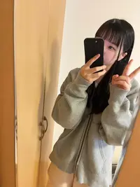 写メ日記 きさら 11/29(土) 14:43