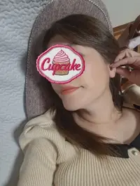 写メ日記 宮本恵美子 11/29(土) 14:48