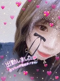 写メ日記 みう 11/29(土) 15:18