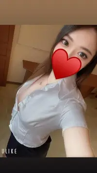 写メ日記 れあ 11/29(土) 16:26