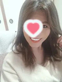 写メ日記 宮本恵美子 11/29(土) 16:56