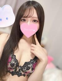 写メ日記 もも 11/29(土) 16:57