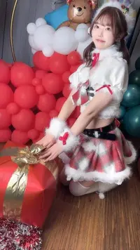 写メ日記 ゆな 11/29(土) 17:15