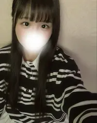 写メ日記 きさら 11/29(土) 17:46