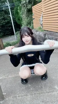 写メ日記 ゆな 11/29(土) 18:02