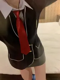 写メ日記 ふじこ 11/29(土) 18:06