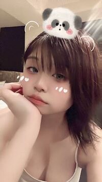 写メ日記 るる 11/29(土) 18:39