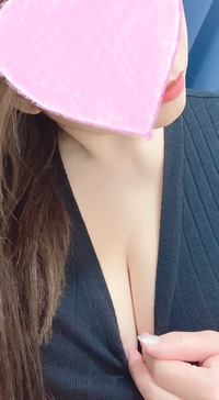 写メ日記 あきな 11/29(土) 19:03