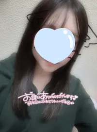 写メ日記 さく 11/29(土) 19:11