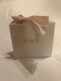 写メ日記 みれい 11/29(土) 19:38