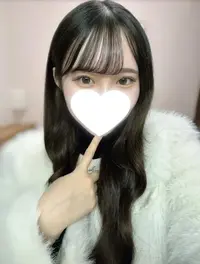 写メ日記 まりか 11/29(土) 19:46