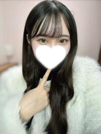 写メ日記 まりか 11/29(土) 19:46