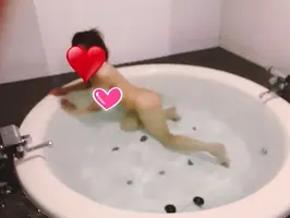 写メ日記 一ノ瀬みずき 11/29(土) 20:26