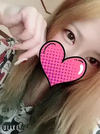 写メ日記 かぐら 11/29(土) 20:30